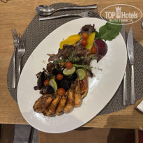 фото из отзыва ID 2721943