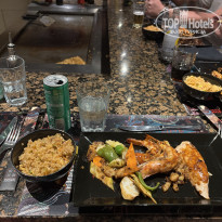 фото из отзыва ID 2721943