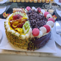 фото из отзыва ID 2721943