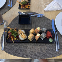 фото из отзыва ID 2721943