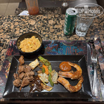 фото из отзыва ID 2721943