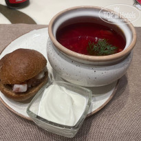 фото из отзыва ID 2721948