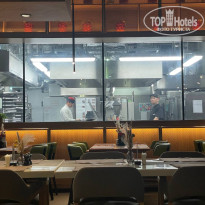 фото из отзыва ID 2721948