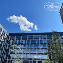 фото из отзыва ID 2721948