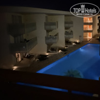 фото из отзыва ID 2721954