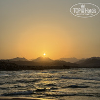 фото из отзыва ID 2721954