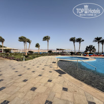 фото из отзыва ID 2721954