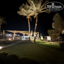 фото из отзыва ID 2721954