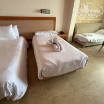 фото из отзыва ID 2721954