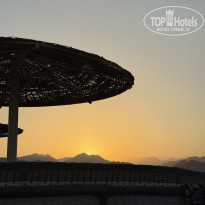 фото из отзыва ID 2721954