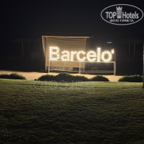 фото из отзыва ID 2721954