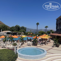 фото из отзыва ID 2721955