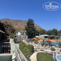 фото из отзыва ID 2721955