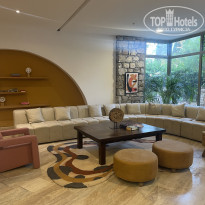 фото из отзыва ID 2721955