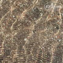 фото из отзыва ID 2721955