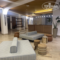 фото из отзыва ID 2721955