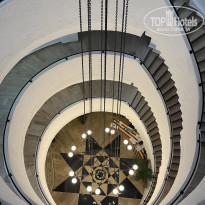 фото из отзыва ID 2721955