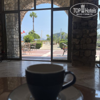 фото из отзыва ID 2721955