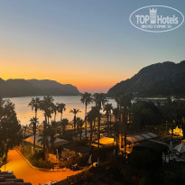 фото из отзыва ID 2721955