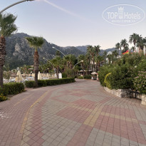 фото из отзыва ID 2721955