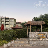 фото из отзыва ID 2721955