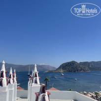 фото из отзыва ID 2721955