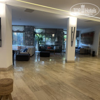 фото из отзыва ID 2721955