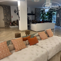 фото из отзыва ID 2721955