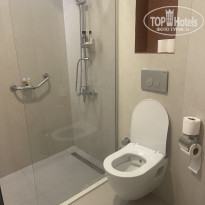 фото из отзыва ID 2721955