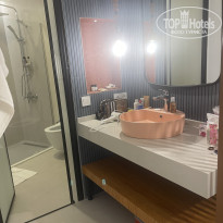 фото из отзыва ID 2721955