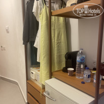 фото из отзыва ID 2721955