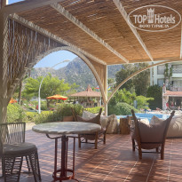 фото из отзыва ID 2721955