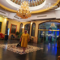 фото из отзыва ID 2721956