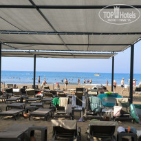 фото из отзыва ID 2721957