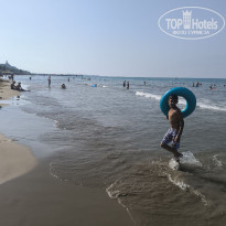 фото из отзыва ID 2721957