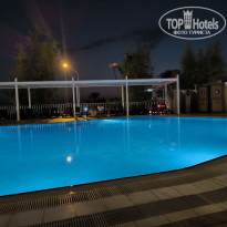 фото из отзыва ID 2721957