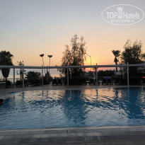 фото из отзыва ID 2721957