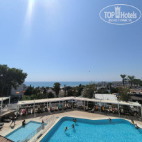 фото из отзыва ID 2721957