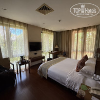 фото из отзыва ID 2721958