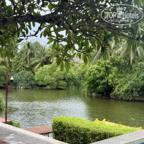 фото из отзыва ID 2721958