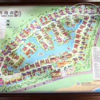 фото из отзыва ID 2721958