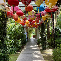 фото из отзыва ID 2721958