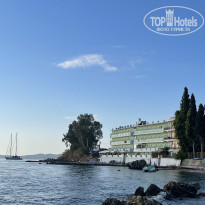 фото из отзыва ID 2721959