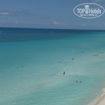 фото из отзыва ID 2721335