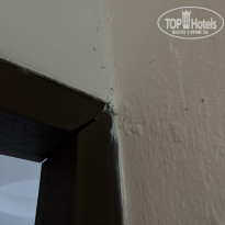 фото из отзыва ID 2721962