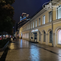 фото из отзыва ID 2721972