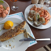 фото из отзыва ID 2721961