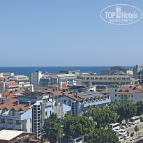 фото из отзыва ID 2721961