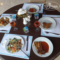 фото из отзыва ID 2721961