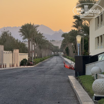 фото из отзыва ID 2721981